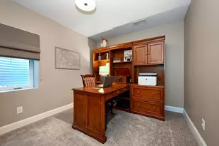 623 Carver Bluffs Pkwy, Carver, MN 55315 - Photo 39