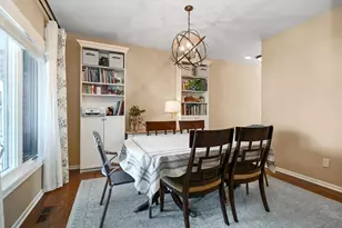 623 Carver Bluffs Pkwy, Carver, MN 55315 - Photo 17