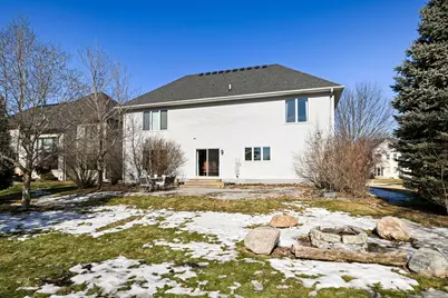 623 Carver Bluffs Parkway, Carver, MN 55315 - Photo 41