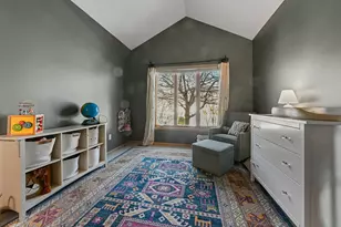 623 Carver Bluffs Pkwy, Carver, MN 55315 - Photo 7