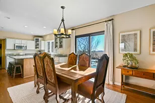 623 Carver Bluffs Pkwy, Carver, MN 55315 - Photo 15