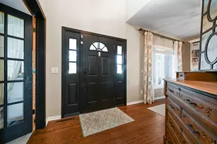 623 Carver Bluffs Pkwy, Carver, MN 55315 - Photo 5