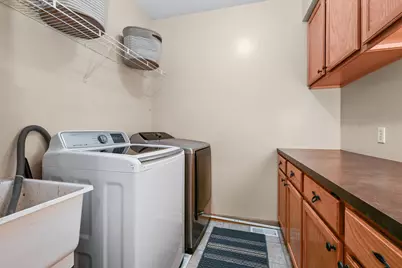 623 Carver Bluffs Parkway, Carver, MN 55315 - Photo 21