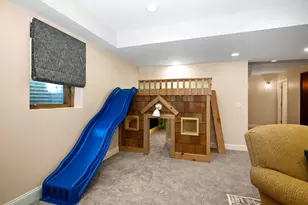 623 Carver Bluffs Pkwy, Carver, MN 55315 - Photo 37