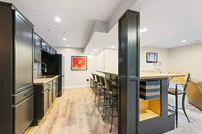 623 Carver Bluffs Parkway, Carver, MN 55315 - Photo 33