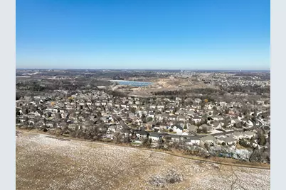 623 Carver Bluffs Parkway, Carver, MN 55315 - Photo 45