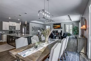 S9025 Lowes Creek Rd, Eleva, WI 54738 - Photo 25