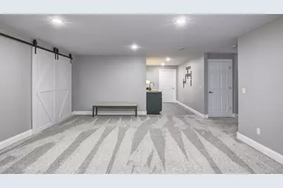 S9025 Lowes Creek Road, Eleva, WI 54738 - Photo 39