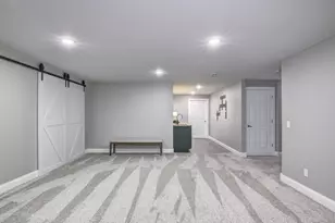 S9025 Lowes Creek Rd, Eleva, WI 54738 - Photo 39