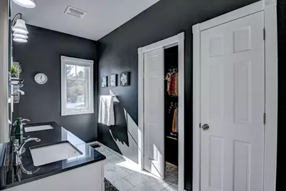 S9025 Lowes Creek Road, Eleva, WI 54738 - Photo 27