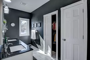 S9025 Lowes Creek Rd, Eleva, WI 54738 - Photo 27