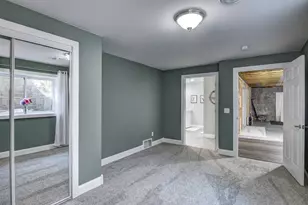 S9025 Lowes Creek Rd, Eleva, WI 54738 - Photo 35