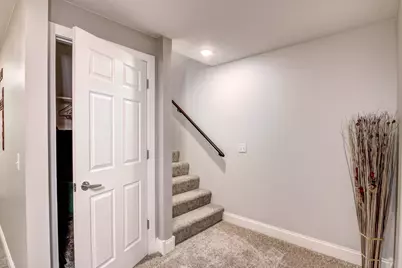 S9025 Lowes Creek Road, Eleva, WI 54738 - Photo 41