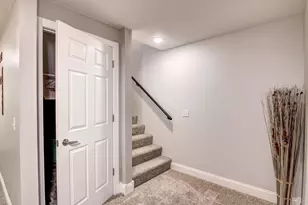 S9025 Lowes Creek Rd, Eleva, WI 54738 - Photo 41