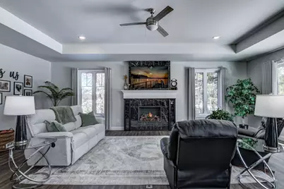 S9025 Lowes Creek Road, Eleva, WI 54738 - Photo 13