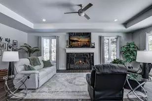 S9025 Lowes Creek Rd, Eleva, WI 54738 - Photo 13