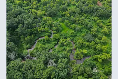 S9025 Lowes Creek Road, Eleva, WI 54738 - Photo 5