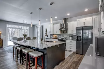 S9025 Lowes Creek Road, Eleva, WI 54738 - Photo 17