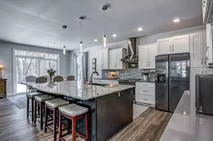 S9025 Lowes Creek Rd, Eleva, WI 54738 - Photo 17