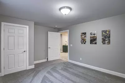 S9025 Lowes Creek Road, Eleva, WI 54738 - Photo 33