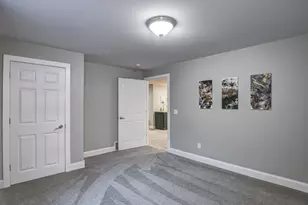 S9025 Lowes Creek Rd, Eleva, WI 54738 - Photo 33