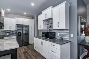 S9025 Lowes Creek Rd, Eleva, WI 54738 - Photo 19