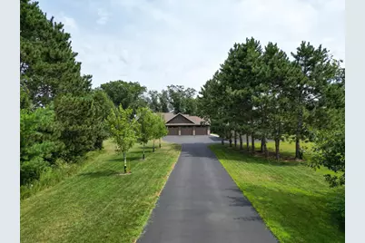 S9025 Lowes Creek Road, Eleva, WI 54738 - Photo 7