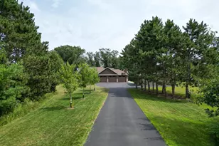 S9025 Lowes Creek Rd, Eleva, WI 54738 - Photo 7