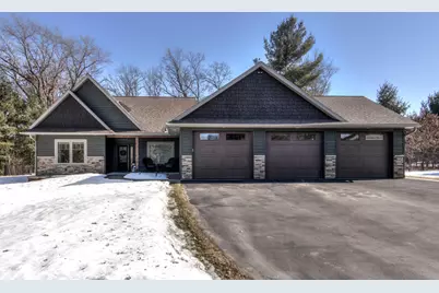 S9025 Lowes Creek Road, Eleva, WI 54738 - Photo 49