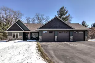 S9025 Lowes Creek Rd, Eleva, WI 54738 - Photo 49