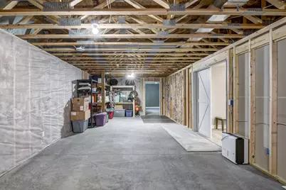 S9025 Lowes Creek Road, Eleva, WI 54738 - Photo 47