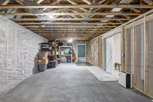 S9025 Lowes Creek Rd, Eleva, WI 54738 - Photo 47