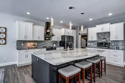 S9025 Lowes Creek Road, Eleva, WI 54738 - Photo 15