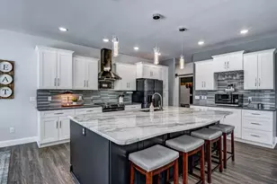 S9025 Lowes Creek Rd, Eleva, WI 54738 - Photo 15