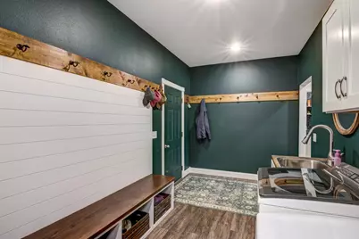 S9025 Lowes Creek Road, Eleva, WI 54738 - Photo 45