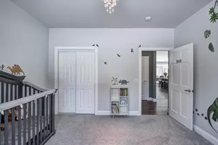 S9025 Lowes Creek Rd, Eleva, WI 54738 - Photo 31