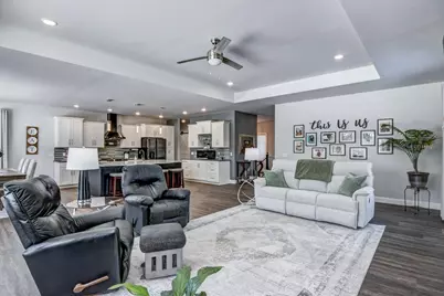 S9025 Lowes Creek Road, Eleva, WI 54738 - Photo 9