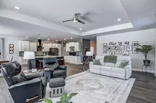 S9025 Lowes Creek Rd, Eleva, WI 54738 - Photo 9