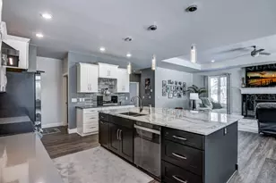 S9025 Lowes Creek Rd, Eleva, WI 54738 - Photo 11