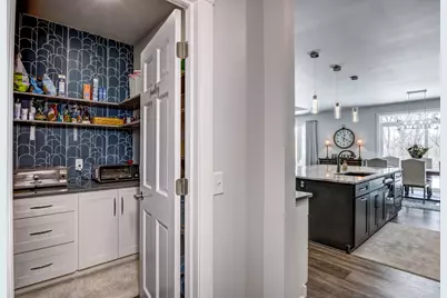 S9025 Lowes Creek Road, Eleva, WI 54738 - Photo 21