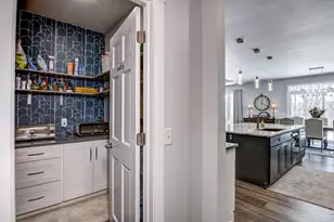 S9025 Lowes Creek Rd, Eleva, WI 54738 - Photo 21