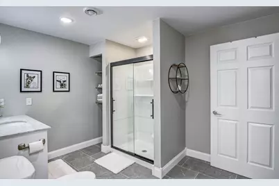 S9025 Lowes Creek Road, Eleva, WI 54738 - Photo 37