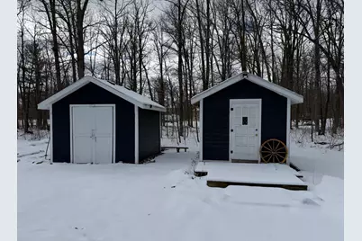 14713 State Highway 107, Grasston, MN 55030 - Photo 5