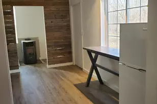 14713 State Hwy 107, Grasston, MN 55030 - Photo 7