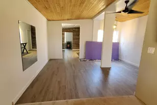 14713 State Hwy 107, Grasston, MN 55030 - Photo 11