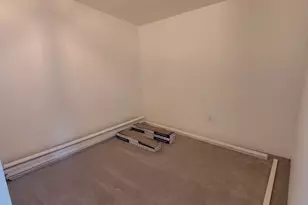 14713 State Hwy 107, Grasston, MN 55030 - Photo 9