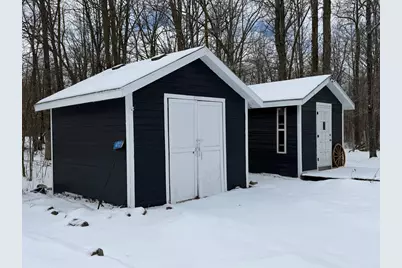 14713 State Highway 107, Grasston, MN 55030 - Photo 5