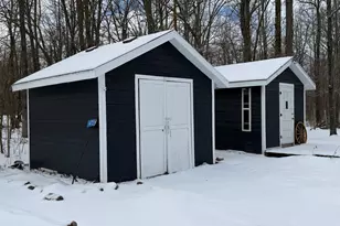 14713 State Hwy 107, Grasston, MN 55030 - Photo 5