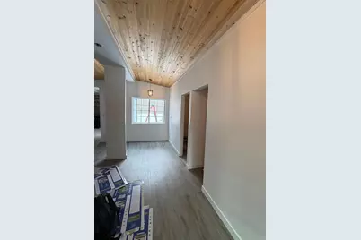 14713 State Highway 107, Grasston, MN 55030 - Photo 9