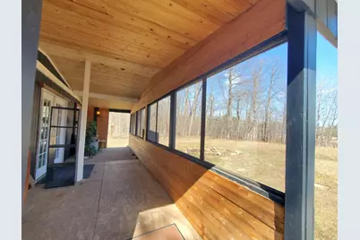 14713 State Highway 107, Grasston, MN 55030 - Photo 3